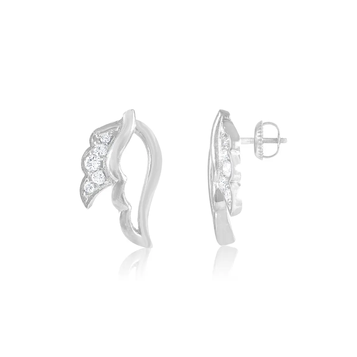 Eternal Bond Halo  halo symbolizing everlasting connection.