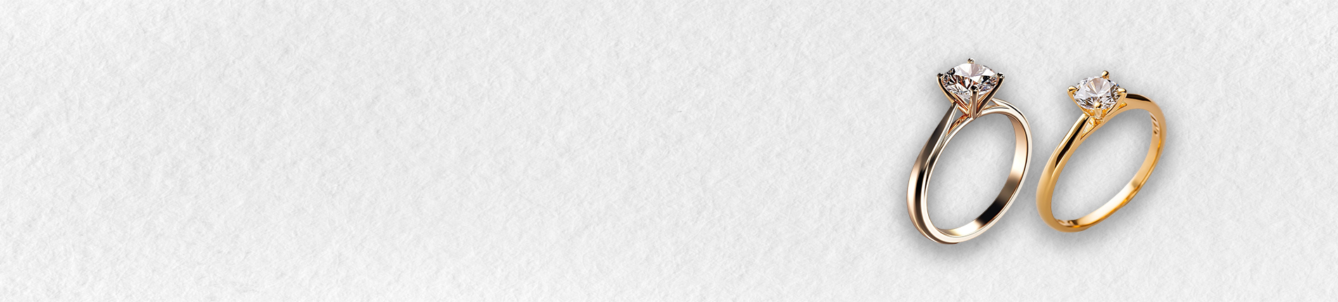 mob banner